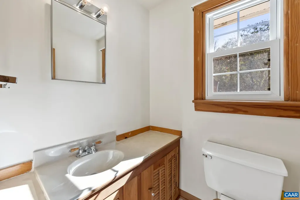 5579 Covesville Lane Covesville VA 22931