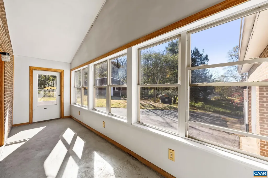 5579 Covesville Lane Covesville VA 22931