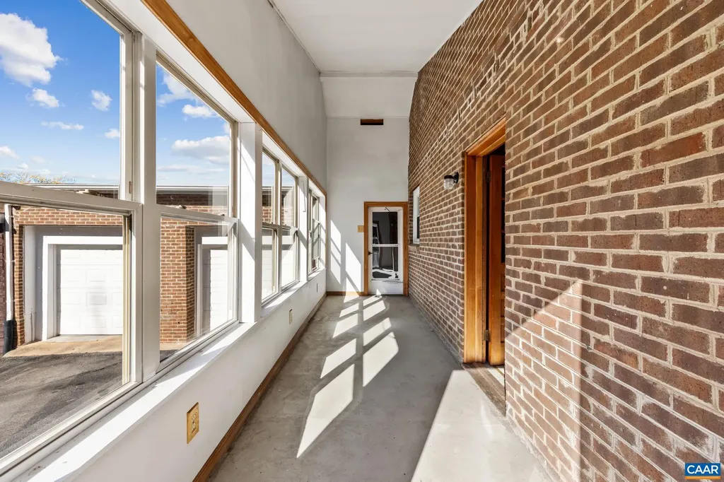 5579 Covesville Lane Covesville VA 22931