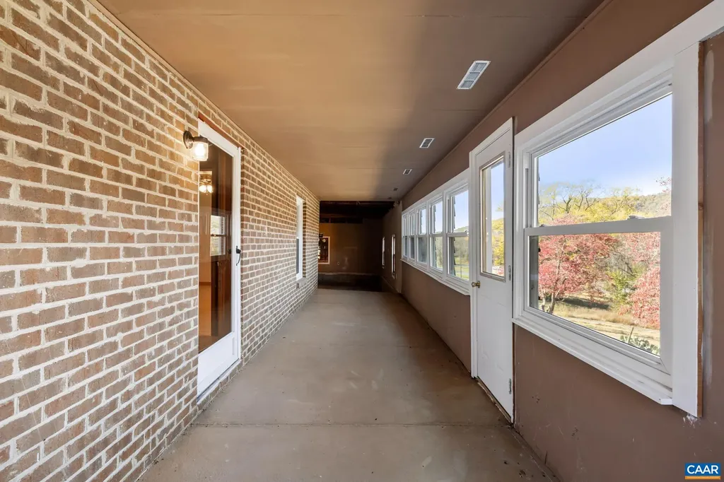 5579 Covesville Lane Covesville VA 22931