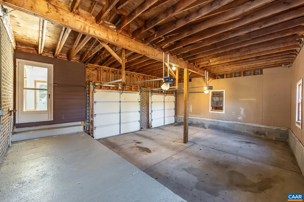 5579 Covesville Lane Covesville VA 22931