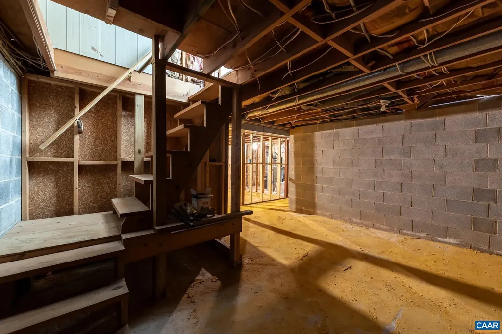 5579 Covesville Lane Covesville VA 22931