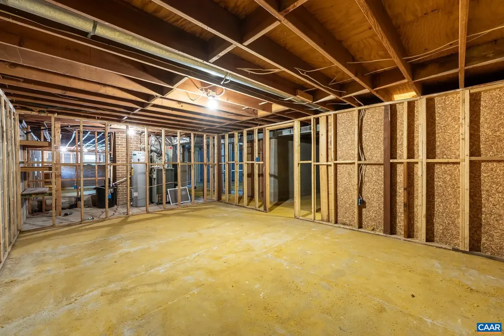 5579 Covesville Lane Covesville VA 22931