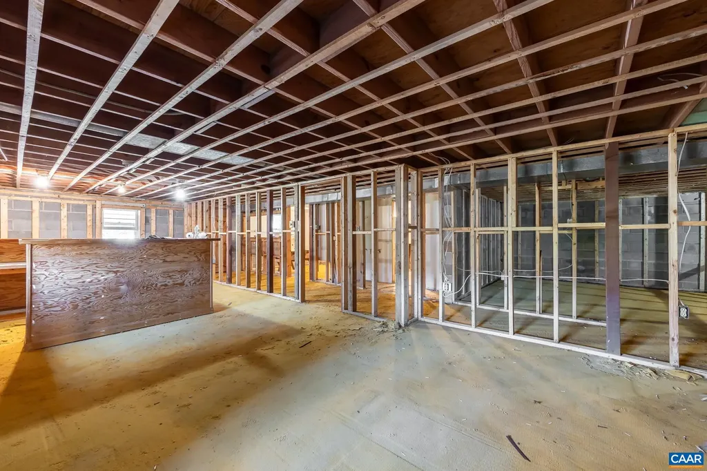 5579 Covesville Lane Covesville VA 22931