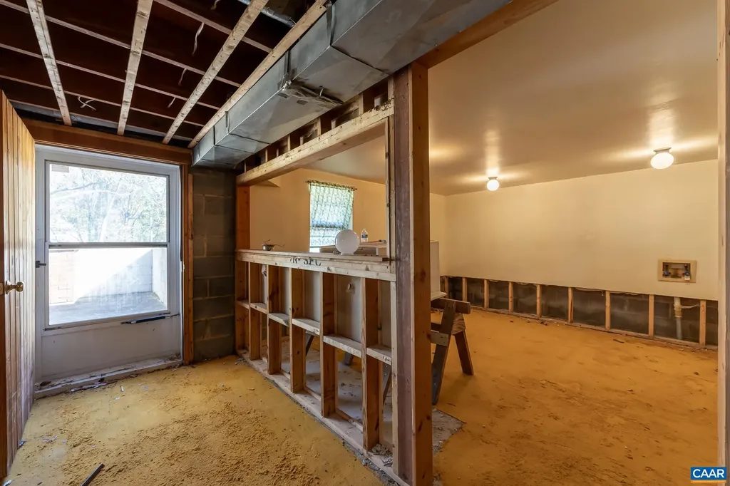 5579 Covesville Lane Covesville VA 22931