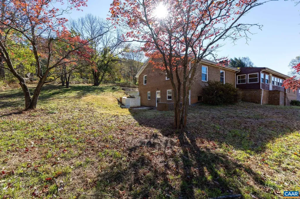 5579 Covesville Lane Covesville VA 22931