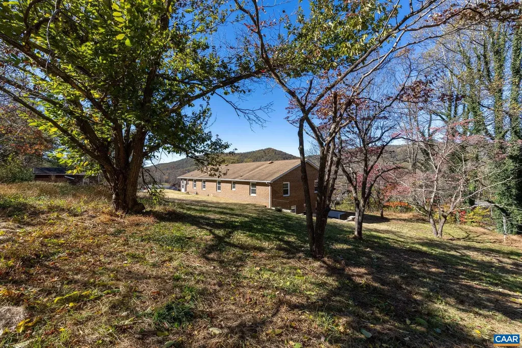 5579 Covesville Lane Covesville VA 22931