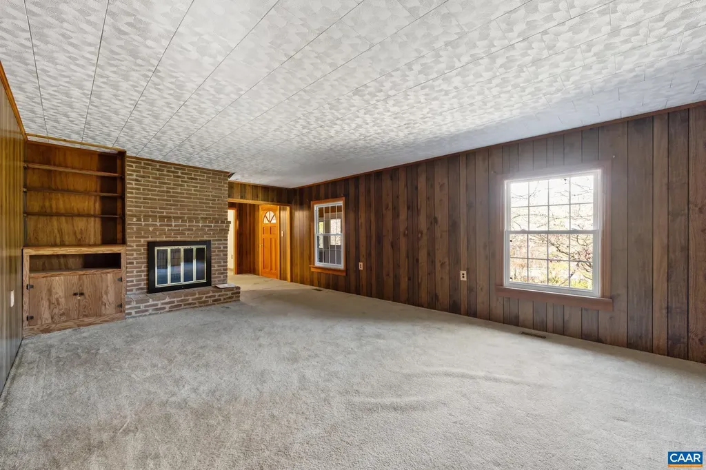 5579 Covesville Lane Covesville VA 22931