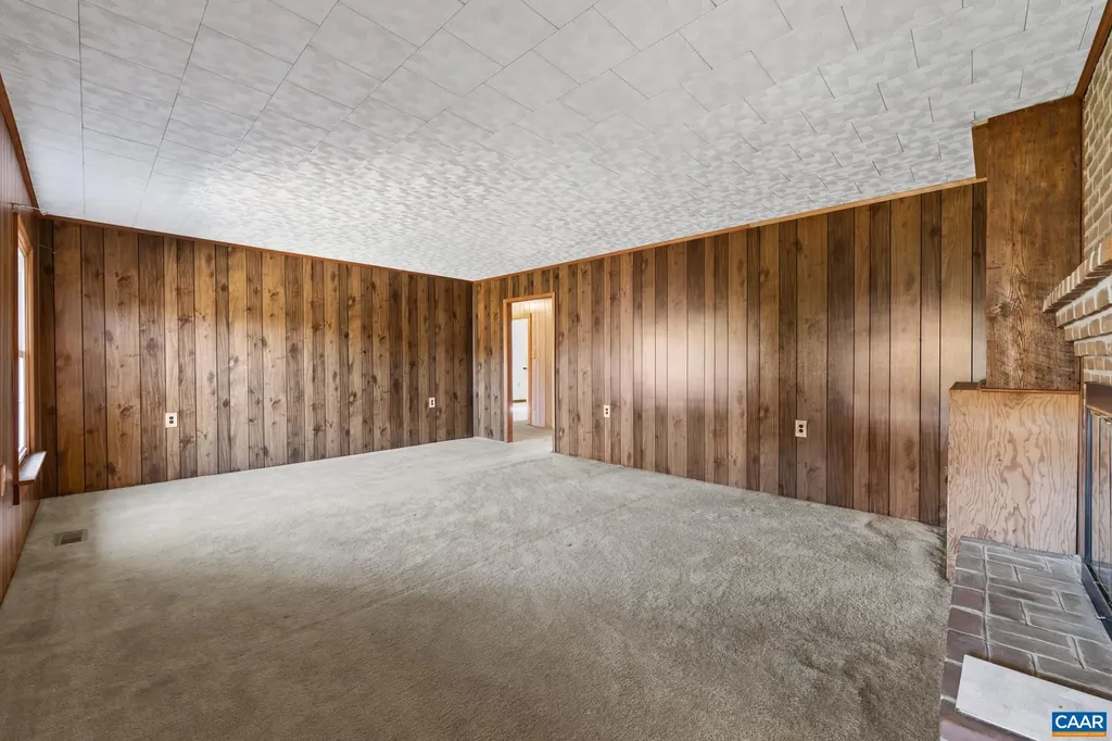 5579 Covesville Lane Covesville VA 22931