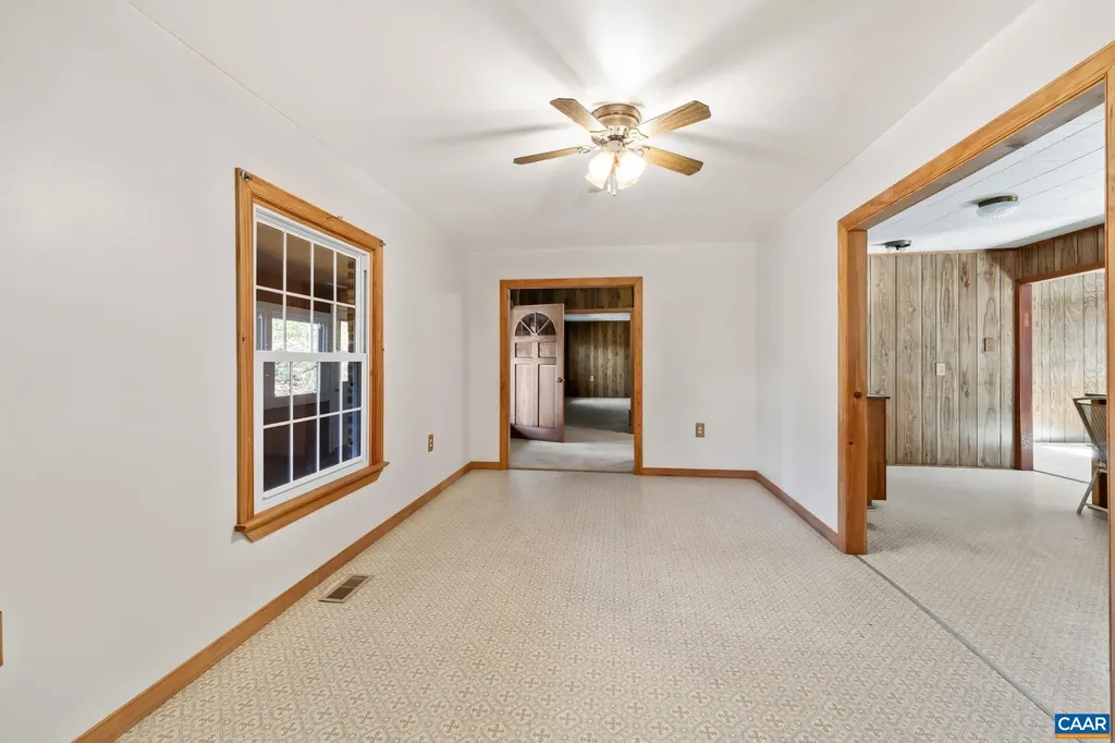 5579 Covesville Lane Covesville VA 22931