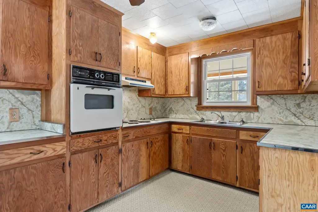 5579 Covesville Lane Covesville VA 22931