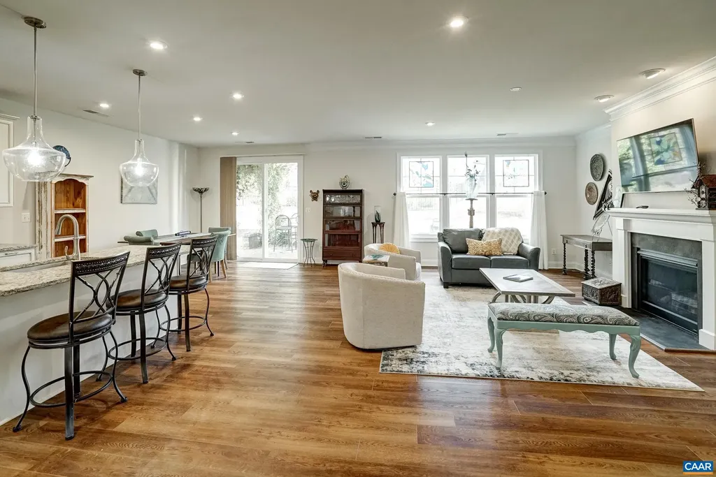 146 Timber Ridge Lane Zion Crossroads VA 22942