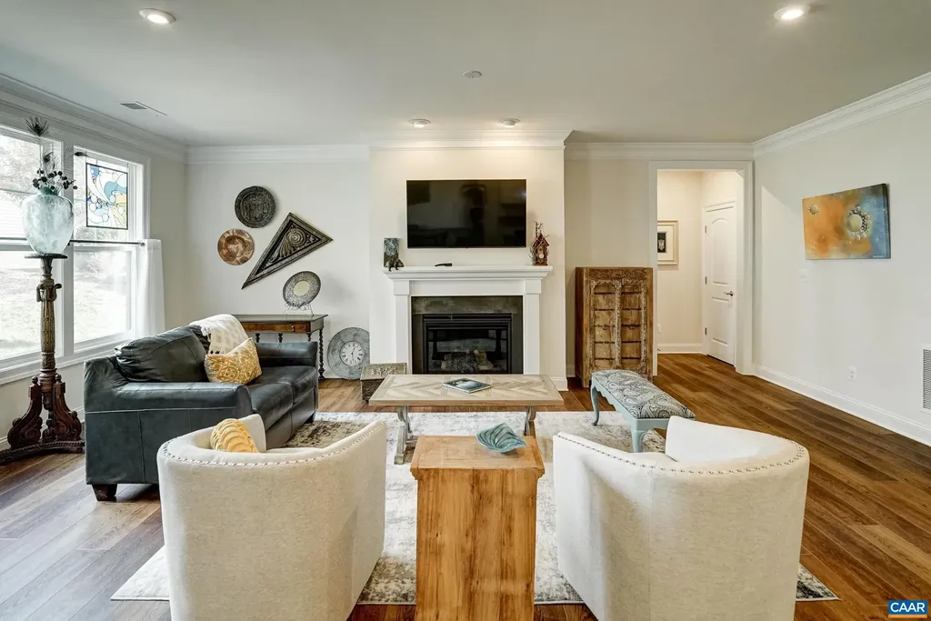 146 Timber Ridge Lane Zion Crossroads VA 22942