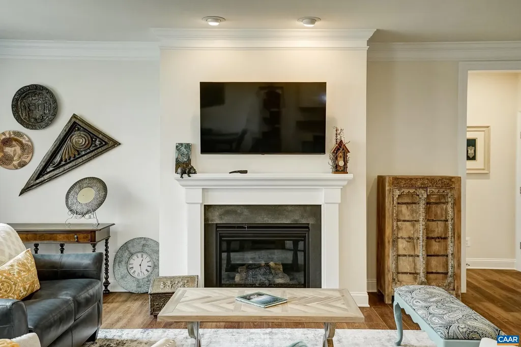 146 Timber Ridge Lane Zion Crossroads VA 22942