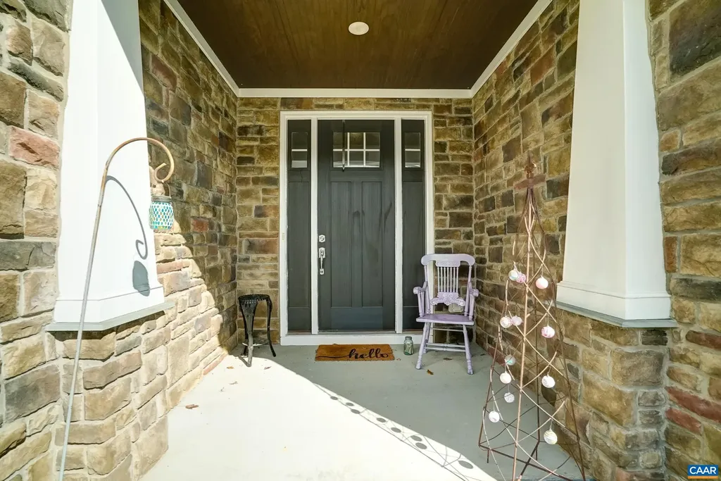 146 Timber Ridge Lane Zion Crossroads VA 22942