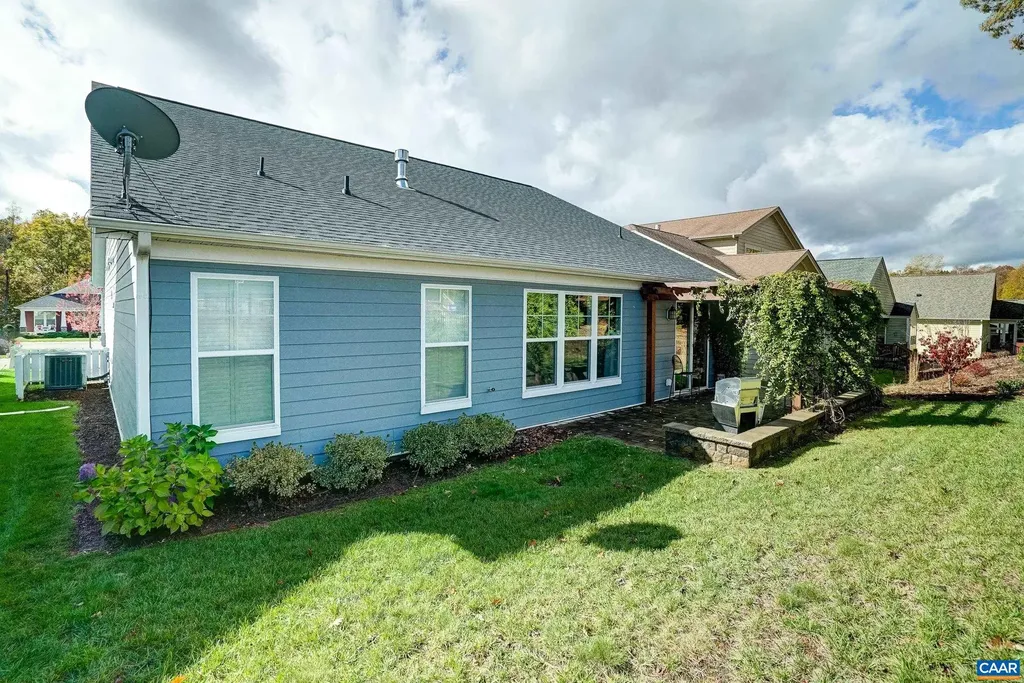 146 Timber Ridge Lane Zion Crossroads VA 22942