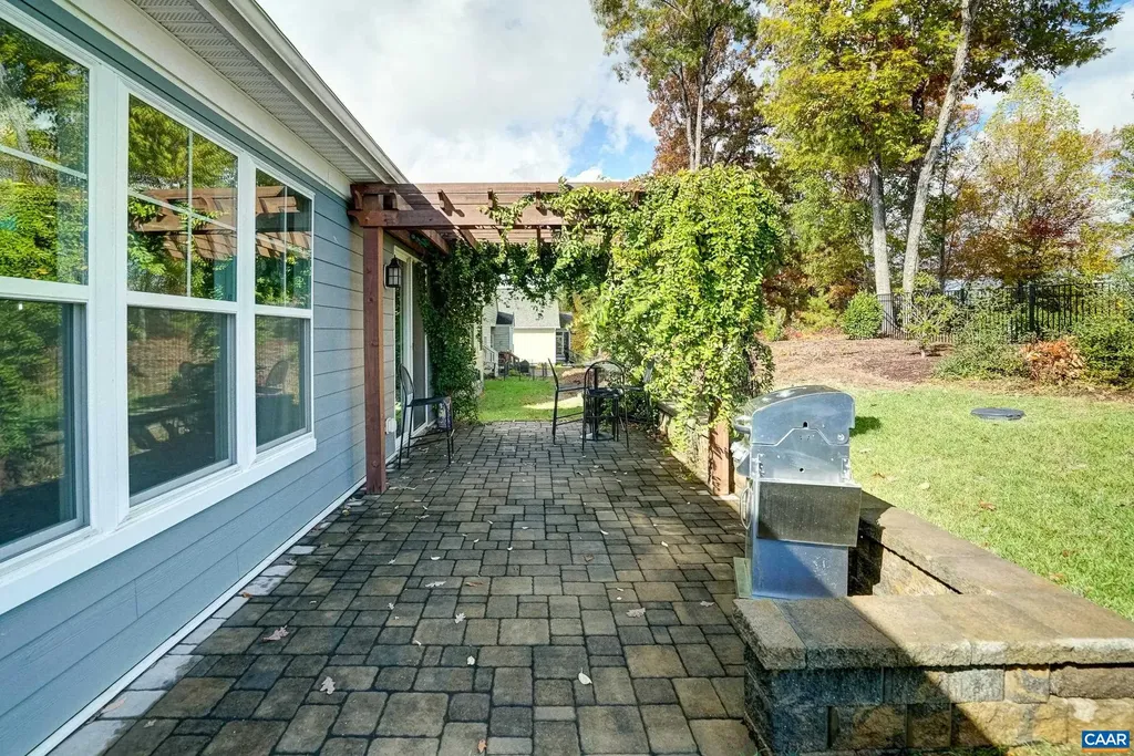 146 Timber Ridge Lane Zion Crossroads VA 22942