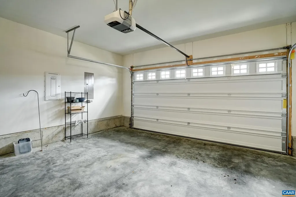 146 Timber Ridge Lane Zion Crossroads VA 22942