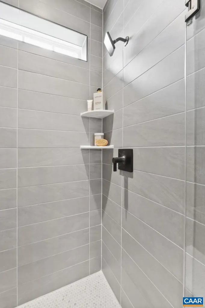 109E Marcella Street Charlottesville VA 22911