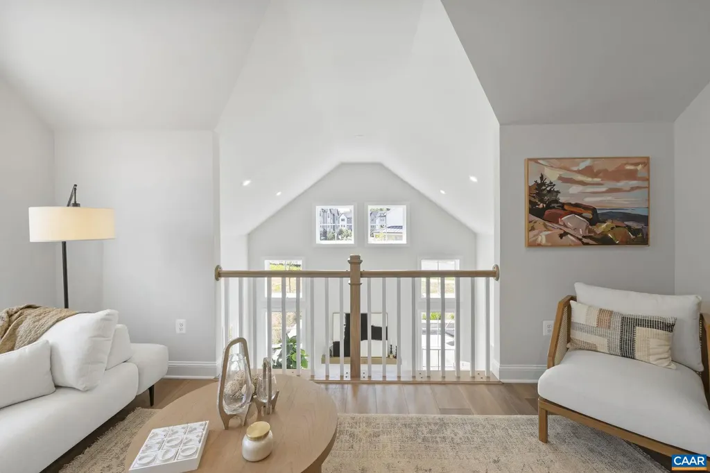 109E Marcella Street Charlottesville VA 22911