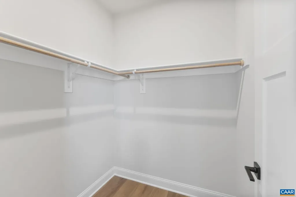 109E Marcella Street Charlottesville VA 22911