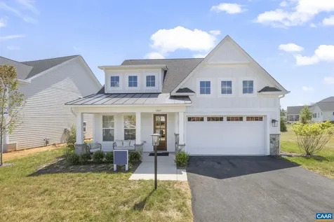 109E Marcella Street Charlottesville VA 22911
