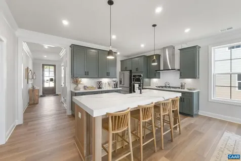 109E Marcella Street Charlottesville VA 22911