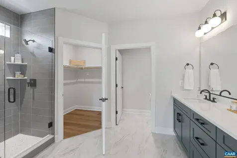 109E Marcella Street Charlottesville VA 22911