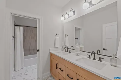 109E Marcella Street Charlottesville VA 22911