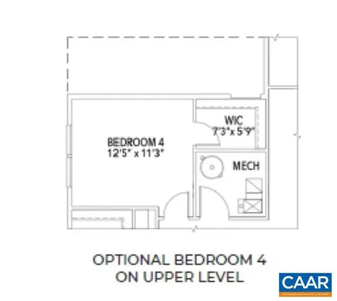 109E Marcella Street Charlottesville VA 22911