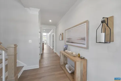 109E Marcella Street Charlottesville VA 22911