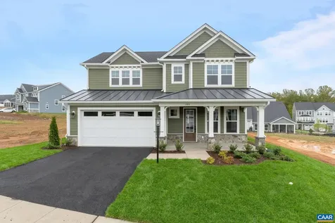 109C Marcella Street Charlottesville VA 22911