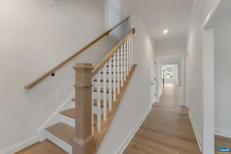 109C Marcella Street Charlottesville VA 22911