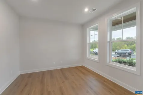 109C Marcella Street Charlottesville VA 22911