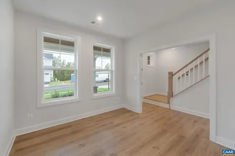109C Marcella Street Charlottesville VA 22911