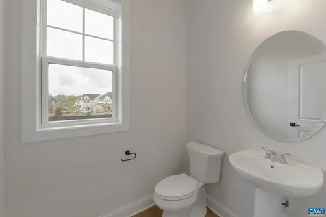 109C Marcella Street Charlottesville VA 22911
