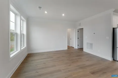 109C Marcella Street Charlottesville VA 22911