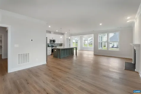 109C Marcella Street Charlottesville VA 22911