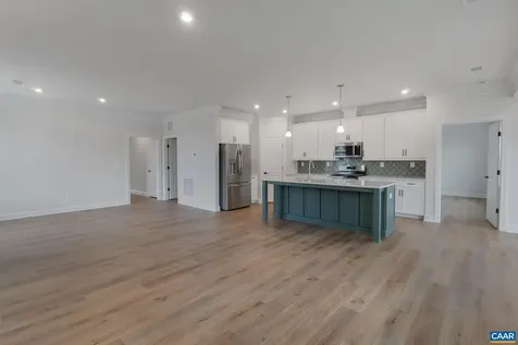 109C Marcella Street Charlottesville VA 22911