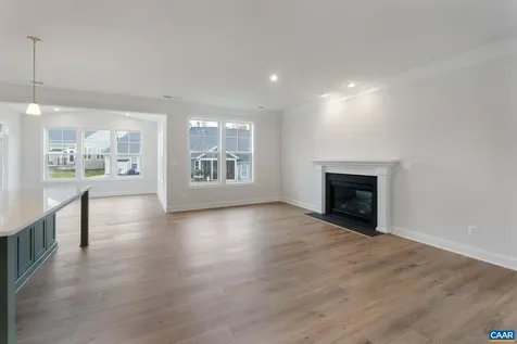 109C Marcella Street Charlottesville VA 22911