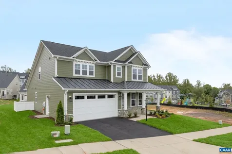 109C Marcella Street Charlottesville VA 22911