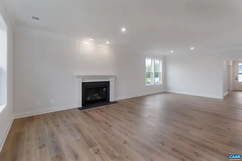 109C Marcella Street Charlottesville VA 22911