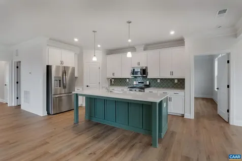 109C Marcella Street Charlottesville VA 22911