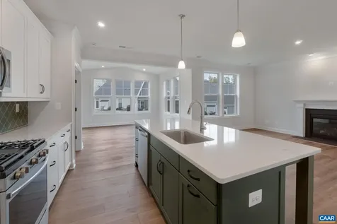 109C Marcella Street Charlottesville VA 22911