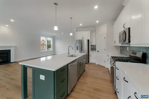 109C Marcella Street Charlottesville VA 22911