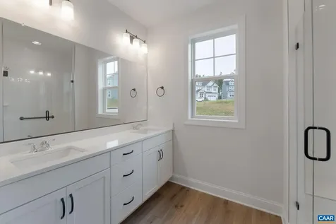 109C Marcella Street Charlottesville VA 22911