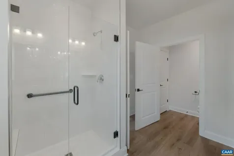 109C Marcella Street Charlottesville VA 22911