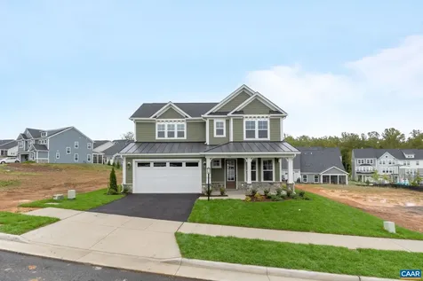 109C Marcella Street Charlottesville VA 22911