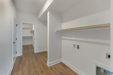 109C Marcella Street Charlottesville VA 22911