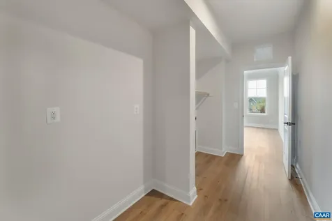 109C Marcella Street Charlottesville VA 22911